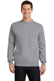 Port & Co ™  Core Fleece Crewneck Sweatshirt. PC78 - 3XL