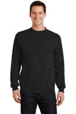 Port & Co ™  Core Fleece Crewneck Sweatshirt. PC78 - S