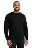 Port & Co ™  Core Fleece Crewneck Sweatshirt. PC78