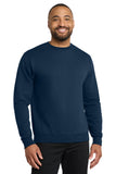 Port & Co ™  Core Fleece Crewneck Sweatshirt. PC78