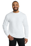 Port & Co ™  Core Fleece Crewneck Sweatshirt. PC78