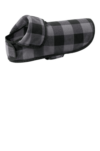 Port Authority ®  Pet Fleece Jacket PE100