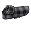 Port Authority ®  Pet Fleece Jacket PE100