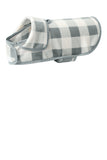 Port Authority ®  Pet Fleece Jacket PE100
