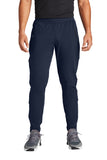 Sport-Tek ®  Circuit Jogger PST871