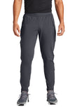 Sport-Tek ®  Circuit Jogger PST871