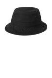 Port Authority ®  Bucket Hat. PWSH2