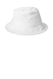 Port Authority ®  Bucket Hat. PWSH2