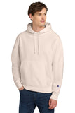 Champion  ®   Reverse Weave  ®   Hooded Sweatshirt S101