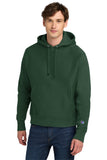 Champion  ®   Reverse Weave  ®   Hooded Sweatshirt S101