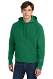 Champion  ®   Reverse Weave  ®   Hooded Sweatshirt S101