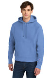 Champion  ®   Reverse Weave  ®   Hooded Sweatshirt S101