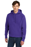 Champion  ®   Reverse Weave  ®   Hooded Sweatshirt S101
