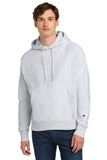 Champion  ®   Reverse Weave  ®   Hooded Sweatshirt S101