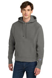 Champion  ®   Reverse Weave  ®   Hooded Sweatshirt S101