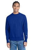 Champion  ®   Reverse Weave  ®   Crewneck Sweatshirt S149