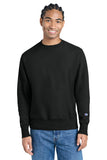 Champion  ®   Reverse Weave  ®   Crewneck Sweatshirt S149
