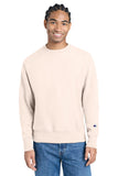 Champion  ®   Reverse Weave  ®   Crewneck Sweatshirt S149