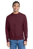 Champion  ®   Reverse Weave  ®   Crewneck Sweatshirt S149