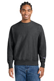 Champion  ®   Reverse Weave  ®   Crewneck Sweatshirt S149