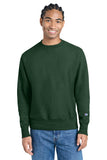 Champion  ®   Reverse Weave  ®   Crewneck Sweatshirt S149