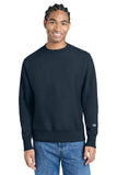Champion  ®   Reverse Weave  ®   Crewneck Sweatshirt S149