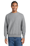 Champion  ®   Reverse Weave  ®   Crewneck Sweatshirt S149