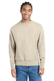 Champion  ®   Reverse Weave  ®   Crewneck Sweatshirt S149