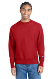 Champion  ®   Reverse Weave  ®   Crewneck Sweatshirt S149
