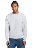 Champion  ®   Reverse Weave  ®   Crewneck Sweatshirt S149