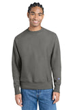 Champion  ®   Reverse Weave  ®   Crewneck Sweatshirt S149