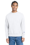 Champion  ®   Reverse Weave  ®   Crewneck Sweatshirt S149