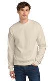 Champion ®   Powerblend ®  Crewneck Sweatshirt. S6000
