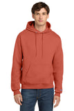 Champion ®   Powerblend ®  Pullover Hoodie. S700