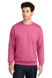 Gildan ®  Softstyle ®  Crewneck Sweatshirt SF000