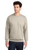 Gildan ®  Softstyle ®  Crewneck Sweatshirt SF000