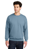 Gildan ®  Softstyle ®  Crewneck Sweatshirt SF000