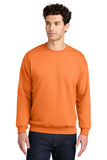 Gildan ®  Softstyle ®  Crewneck Sweatshirt SF000