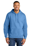 Gildan ®  Softstyle ®  Midweight Pullover Hooded Sweatshirt SF500