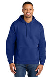 Gildan ®  Softstyle ®  Midweight Pullover Hooded Sweatshirt SF500