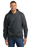 Gildan ®  Softstyle ®  Midweight Pullover Hooded Sweatshirt SF500