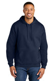 Gildan ®  Softstyle ®  Midweight Pullover Hooded Sweatshirt SF500