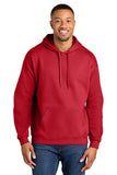 Gildan ®  Softstyle ®  Midweight Pullover Hooded Sweatshirt SF500