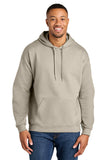 Gildan ®  Softstyle ®  Midweight Pullover Hooded Sweatshirt SF500
