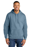 Gildan ®  Softstyle ®  Midweight Pullover Hooded Sweatshirt SF500