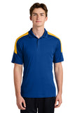 Sport-Tek ®  Competitor ™  United Polo ST104
