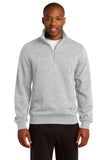 OTTB - Sport-Tek ®  1/4-Zip Sweatshirt. ST253