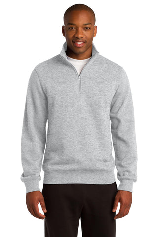 OTTB - Sport-Tek ®  1/4-Zip Sweatshirt. ST253