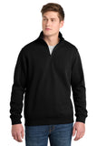 OTTB - Sport-Tek ®  1/4-Zip Sweatshirt. ST253