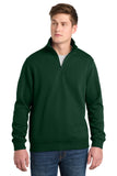 OTTB - Sport-Tek ®  1/4-Zip Sweatshirt. ST253